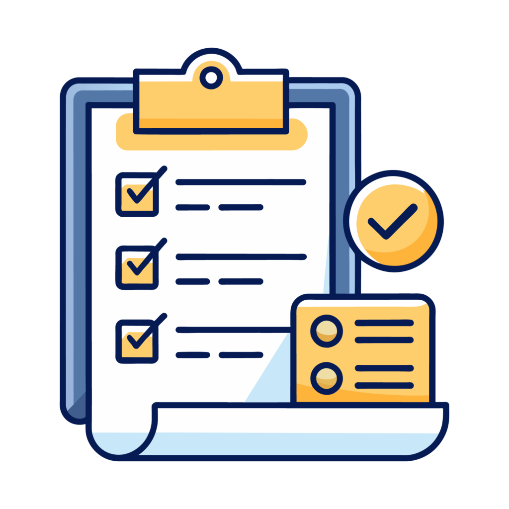 Customized Tally TDL | Digital Tdl Provider whatsapp tdl for tally prime TDL Service Invoice