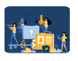 Digital Tdl Provider, Tally Digital Signature, Tally TDL Shop, Customized Tally TDL, whatsapp tdl for tally prime, Tally online providing ERP, Tally Sales, TDL Store, tally TDL Store