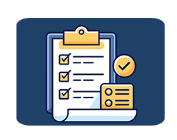 Customized Tally TDL TDL for Address Book in Tally