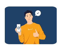 Knowyourtally Search TDLs with termaaaas like WhatsApp, SMS, Outstanding, Salesman, Broker, Invoice, QR Code, Checker, Maker, Backup, Customized Tally TDL Customized Tally provider Tally TDL, etc.