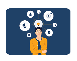 Tally can be integrated with any third party software | Third-Party Integration | Tally API Integration with Third Party Softwares, Tally API Integration with Third Party Softwares