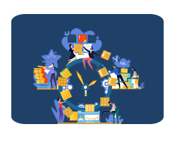 TDL for Address Book in Tally TDL for Advance Bank Register in Tally TDL for Auto TDS Journal Posting TDL for Compulsory Narration in Tally Vouchers